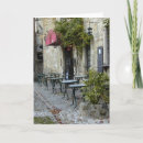 Recherche de lenteur vœux cartes Vintage