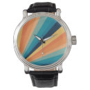 Recherche de rayons du soleil montres Abstrait