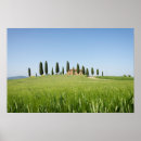 Zoek naar toscane posters Italië