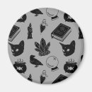Recherche de wicca magnete Pour elle