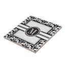 Recherche de de damassé carreaux Damer