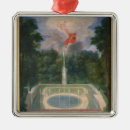 Recherche de versailles ornements Treillis