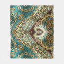 Zoek naar iran dekens Arabisch