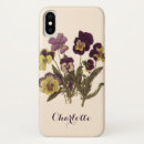 Recherche de illustration antique iphone coques Nature