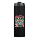 Zoek naar vakantie mugs mokken Vintage