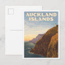 Recherche de auckland cartes postales Vintage