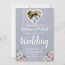 Recherche de étincelle invitations Pour eux