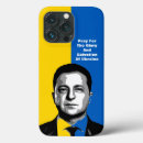 Recherche de priez iphone coques Foi