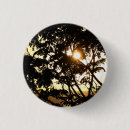 Zoek naar tropical buttons Fotografie