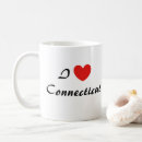 Recherche de love hearts tasses Coeurs