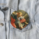 Zoek naar michael buttons Angel