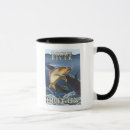Recherche de escroc tasses L'orégon