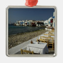 Recherche de europe ornements Mykonos