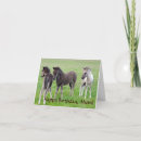 Recherche de colts vœux cartes Mother