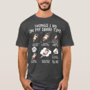 Recherche de pink floyd tshirts Afrique