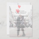 Recherche de vellum invitations Script