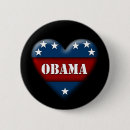 Recherche de obama patriote Élection