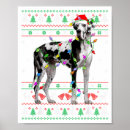 Zoek naar great dane kunst Hond