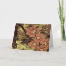 Zoek naar afscheids kaarten For him