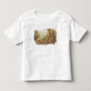 Recherche de ève tshirts Création