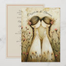 Recherche de dessin au crayon invitations Pour eux
