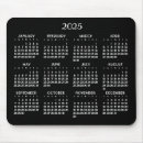 Recherche de annuellement tapis souris 2025