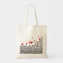 Recherche de saint valentin sacs Rouge