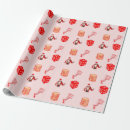 Recherche de casino papier cadeau Motif