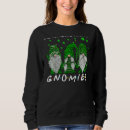 Recherche de st patricks day gnome Jour