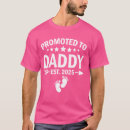 Zoek naar geschat tshirts Vader