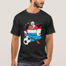 Zoek naar luxemburg kleding Trots
