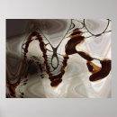 Recherche de ustensiles de cuisine posters Pour eux