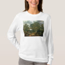 Recherche de gainsborough tshirts Toile