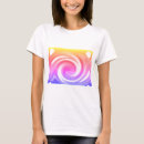 Recherche de remous tshirts Été