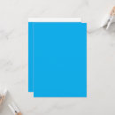 Recherche de beauté invitations Pour tous