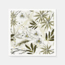 Zoek naar olijf servetten Floreel