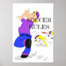 Zoek naar vrouwen voetbal posters Mannen