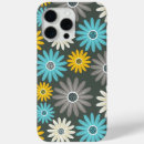 Recherche de concepteurs iphone coques Pour elle