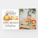 Zoek naar halloween spandoeken Pompoen