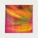 Recherche de 3d abstrait posters Brillant