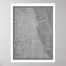 Recherche de united states posters North america