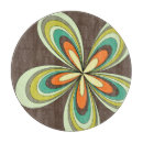 Recherche de hippie planches à découper Bohémien