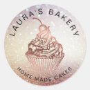 Zoek naar cakes stickers Snoepgoed