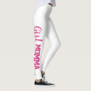 Recherche de girl leggings Mignon
