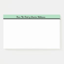 Recherche de monogramme post its École