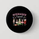 Recherche de danse de ballet badges Enfants