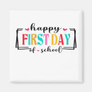 Zoek naar dagen magneten Student