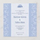 Recherche de isla cartes postales Bleu