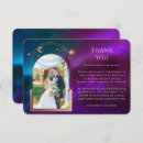 Recherche de lune blanche vœux cartes Pour tous