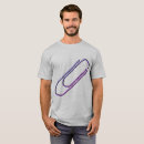 Zoek naar paperclips kleding Papier